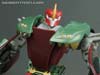 Transformers Prime Beast Hunters Knock Out - Image #94 of 150