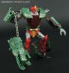 Transformers Prime Beast Hunters Knock Out - Image #95 of 150