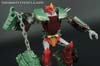 Transformers Prime Beast Hunters Knock Out - Image #96 of 150