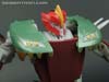 Transformers Prime Beast Hunters Knock Out - Image #97 of 150