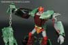 Transformers Prime Beast Hunters Knock Out - Image #99 of 150