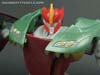 Transformers Prime Beast Hunters Knock Out - Image #100 of 150