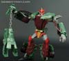 Transformers Prime Beast Hunters Knock Out - Image #101 of 150