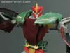 Transformers Prime Beast Hunters Knock Out - Image #102 of 150