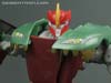 Transformers Prime Beast Hunters Knock Out - Image #103 of 150