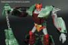 Transformers Prime Beast Hunters Knock Out - Image #104 of 150