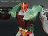 Transformers Prime Beast Hunters Knock Out - Image #105 of 150