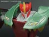 Transformers Prime Beast Hunters Knock Out - Image #106 of 150