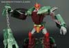 Transformers Prime Beast Hunters Knock Out - Image #107 of 150