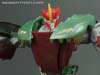 Transformers Prime Beast Hunters Knock Out - Image #108 of 150