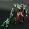 Transformers Prime Beast Hunters Knock Out - Image #109 of 150