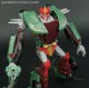 Transformers Prime Beast Hunters Knock Out - Image #110 of 150
