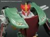 Transformers Prime Beast Hunters Knock Out - Image #111 of 150