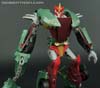 Transformers Prime Beast Hunters Knock Out - Image #112 of 150