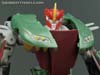 Transformers Prime Beast Hunters Knock Out - Image #113 of 150