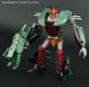 Transformers Prime Beast Hunters Knock Out - Image #114 of 150
