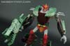 Transformers Prime Beast Hunters Knock Out - Image #115 of 150
