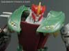 Transformers Prime Beast Hunters Knock Out - Image #116 of 150