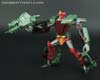 Transformers Prime Beast Hunters Knock Out - Image #117 of 150