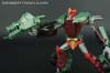 Transformers Prime Beast Hunters Knock Out - Image #118 of 150