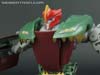 Transformers Prime Beast Hunters Knock Out - Image #119 of 150