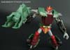 Transformers Prime Beast Hunters Knock Out - Image #121 of 150