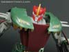 Transformers Prime Beast Hunters Knock Out - Image #122 of 150