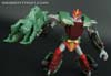 Transformers Prime Beast Hunters Knock Out - Image #123 of 150
