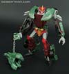 Transformers Prime Beast Hunters Knock Out - Image #127 of 150