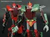 Transformers Prime Beast Hunters Knock Out - Image #130 of 150