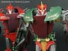 Transformers Prime Beast Hunters Knock Out - Image #131 of 150