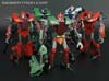 Transformers Prime Beast Hunters Knock Out - Image #138 of 150