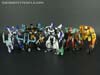 Transformers Prime Beast Hunters Knock Out - Image #141 of 150