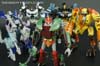 Transformers Prime Beast Hunters Knock Out - Image #144 of 150