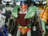 Transformers Prime Beast Hunters Knock Out - Image #145 of 150