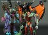Transformers Prime Beast Hunters Knock Out - Image #147 of 150