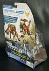 Transformers Prime Beast Hunters Lazerback - Image #5 of 79