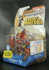 Transformers Prime Beast Hunters Lazerback - Image #10 of 79