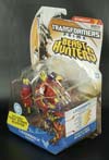 Transformers Prime Beast Hunters Lazerback - Image #11 of 79