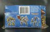 Transformers Prime Beast Hunters Lazerback - Image #12 of 79