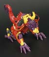 Transformers Prime Beast Hunters Lazerback - Image #18 of 79