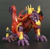 Transformers Prime Beast Hunters Lazerback - Image #19 of 79