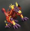 Transformers Prime Beast Hunters Lazerback - Image #20 of 79