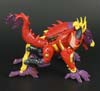 Transformers Prime Beast Hunters Lazerback - Image #21 of 79