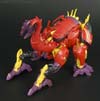 Transformers Prime Beast Hunters Lazerback - Image #22 of 79