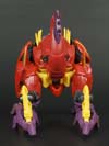 Transformers Prime Beast Hunters Lazerback - Image #23 of 79