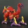 Transformers Prime Beast Hunters Lazerback - Image #24 of 79
