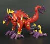Transformers Prime Beast Hunters Lazerback - Image #25 of 79