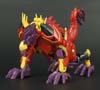 Transformers Prime Beast Hunters Lazerback - Image #26 of 79