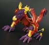 Transformers Prime Beast Hunters Lazerback - Image #27 of 79